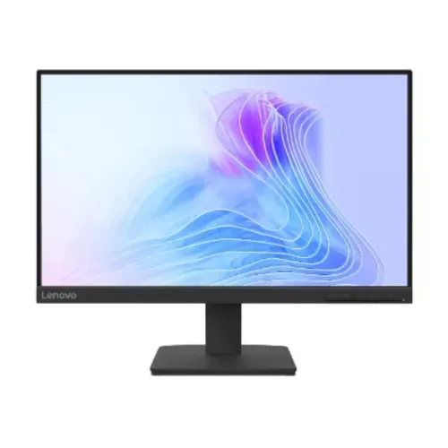 Lenovo L22-4e 21.5" 100Hz FHD IPS Monitor